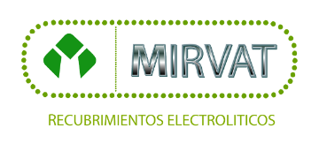 MIRVAT | A la vanguardia en el sector de los recubrimientos electrolíticos